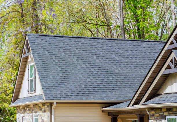 Best Cold Roofs  in The Homesteads, TX